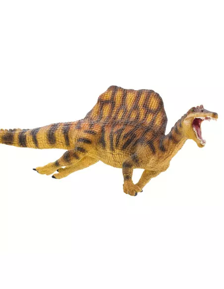 Safari Ltd. Figurka - Spinosaurus