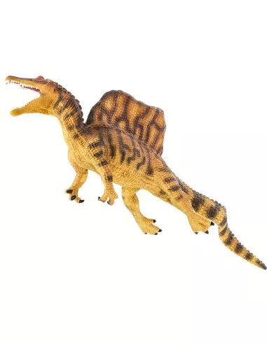 Safari Ltd. Figurka - Spinosaurus