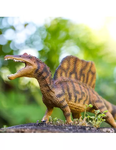 Safari Ltd. Figurka - Spinosaurus