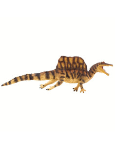 Safari Ltd. Figurka - Spinosaurus