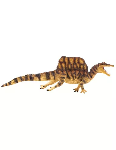 Safari Ltd. Figurka - Spinosaurus