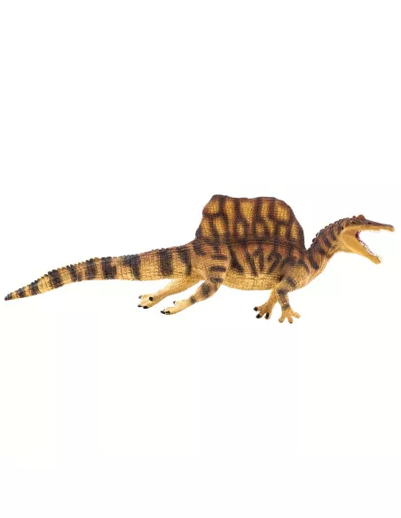 Safari Ltd. Figurka - Spinosaurus