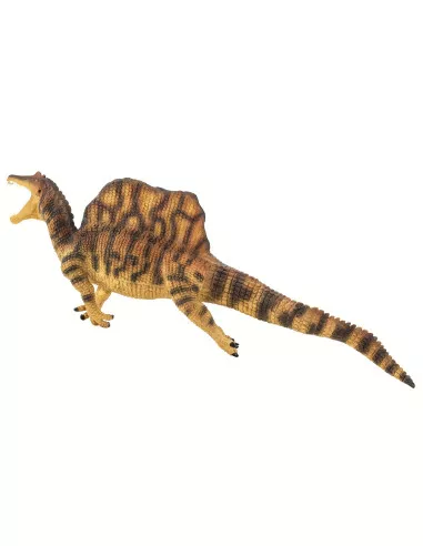 Safari Ltd. Figurka - Spinosaurus