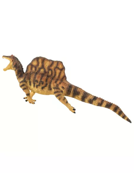 Safari Ltd. Figurka - Spinosaurus