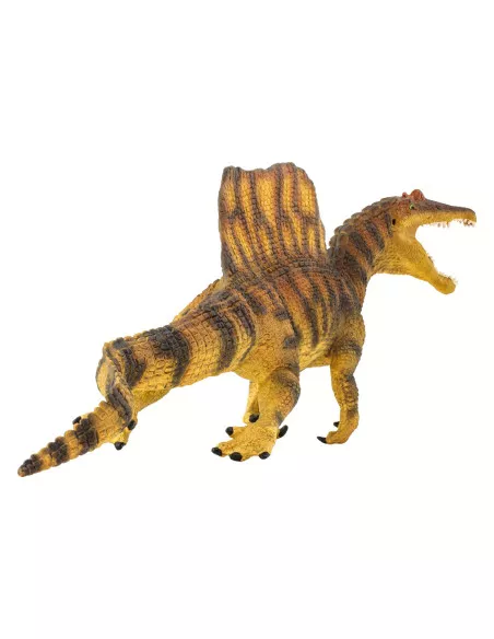 Safari Ltd. Figurka - Spinosaurus