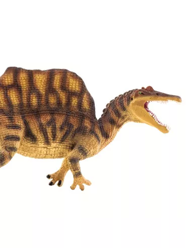 Safari Ltd. Figurka - Spinosaurus