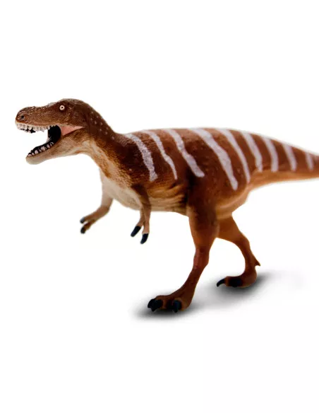 Safari Ltd. Figurka - Nanotyrannus