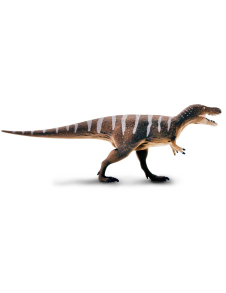 Safari Ltd. Figurka - Nanotyrannus