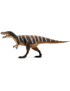 Safari Ltd. Figurka - Nanotyrannus