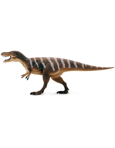Safari Ltd. Figurka - Nanotyrannus