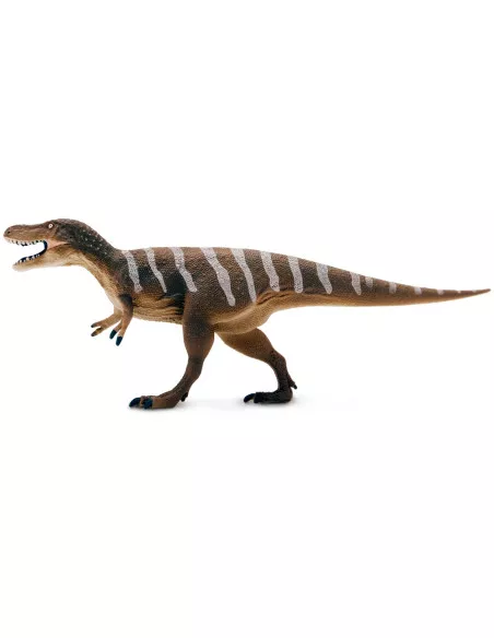 Safari Ltd. Figurka - Nanotyrannus