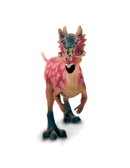 Safari Ltd. Figurka - Stygimoloch