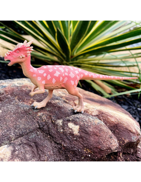 Safari Ltd. Figurka - Stygimoloch