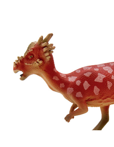 Safari Ltd. Figurka - Stygimoloch