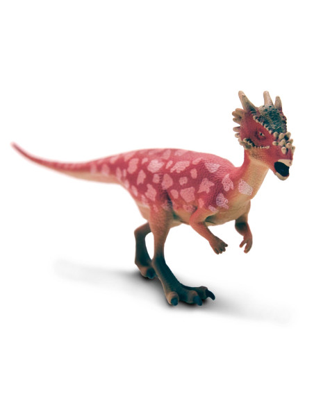 Safari Ltd. Figurka - Stygimoloch