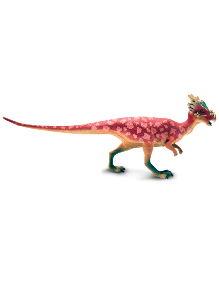 Safari Ltd. Figurka - Stygimoloch