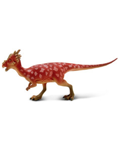 Safari Ltd. Figurka - Stygimoloch