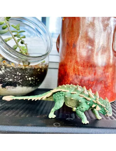 Safari Ltd. Figurka - Zuul