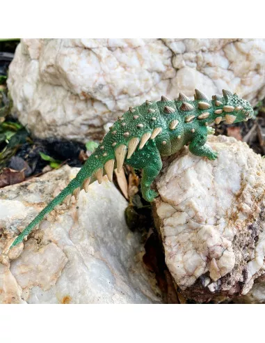 Safari Ltd. Figurka - Zuul