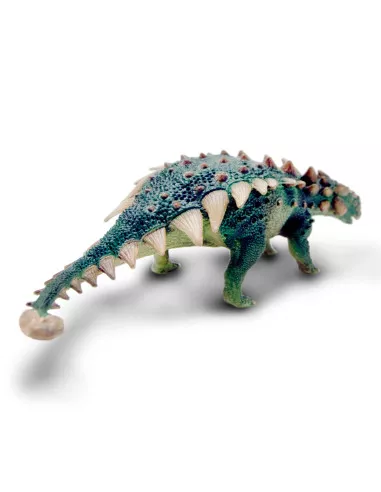 Safari Ltd. Figurka - Zuul