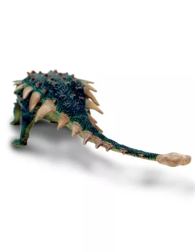 Safari Ltd. Figurka - Zuul