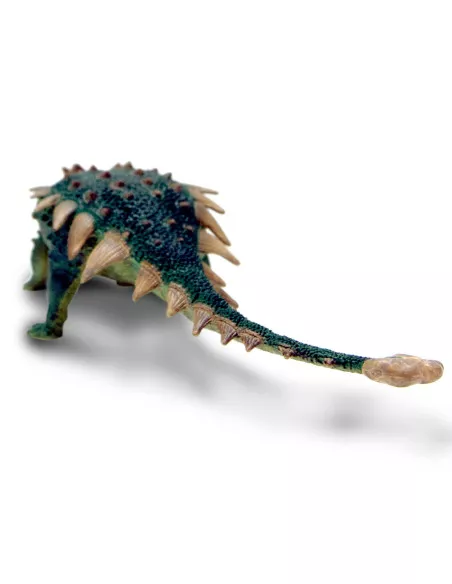 Safari Ltd. Figurka - Zuul