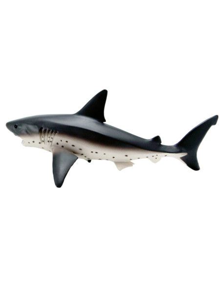 Safari Ltd. Figurka - Lososový žralok