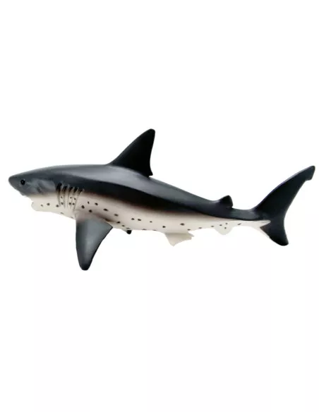 Safari Ltd. Figurka - Lososový žralok