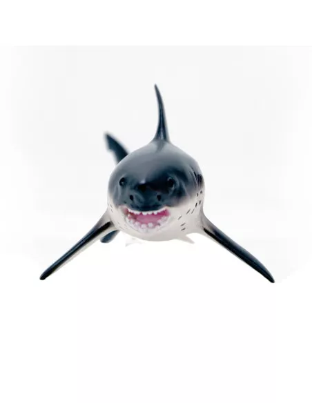 Safari Ltd. Figurka - Lososový žralok