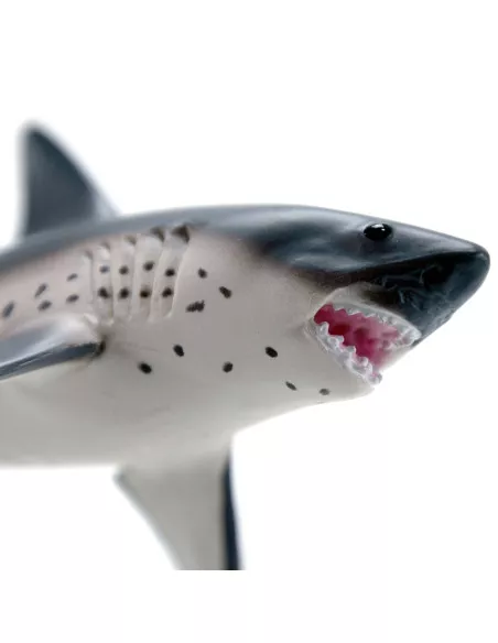 Safari Ltd. Figurka - Lososový žralok