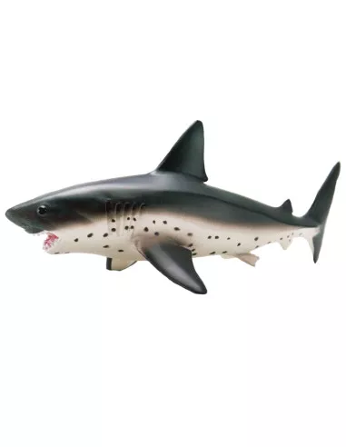 Safari Ltd. Figurka - Lososový žralok