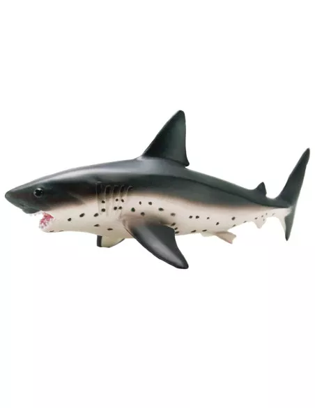 Safari Ltd. Figurka - Lososový žralok