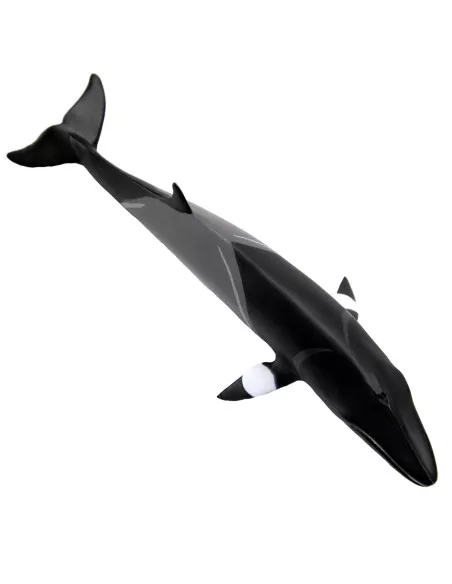 Safari Ltd. Figurka - Plejtvák Minke