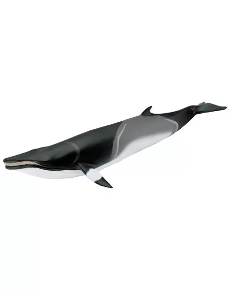 Safari Ltd. Figurka - Plejtvák Minke