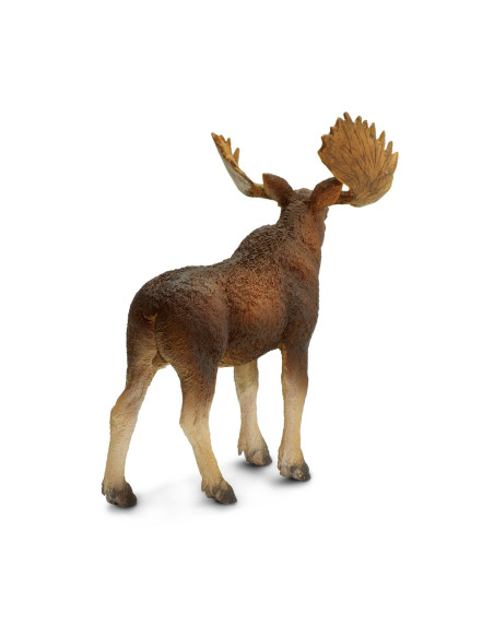 Safari Ltd. Figurka - Los evropský