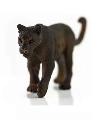 Safari Ltd. Figurka - Černý panter