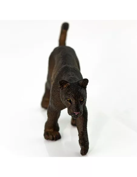 Safari Ltd. Figurka - Černý panter