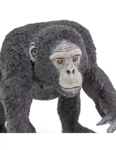 Safari Ltd. Figurka - Šimpanz