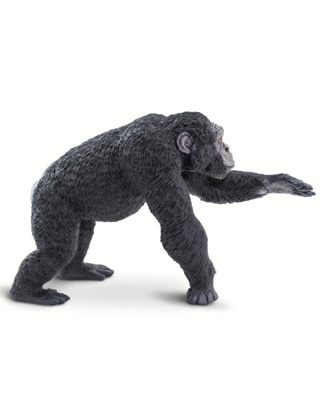 Safari Ltd. Figurka - Šimpanz