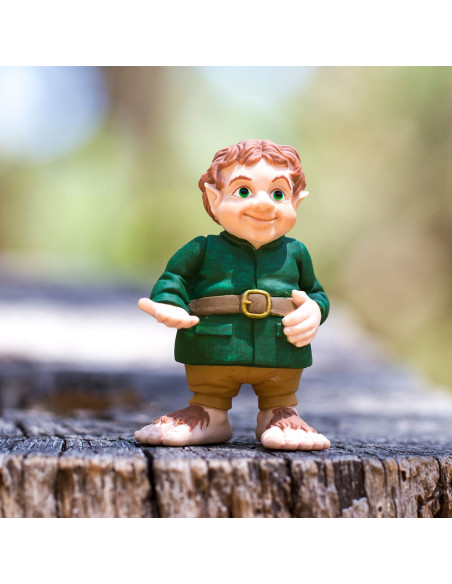 Safari Ltd. Figurka - Hobit