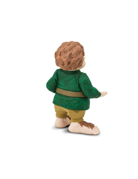 Safari Ltd. Figurka - Hobit