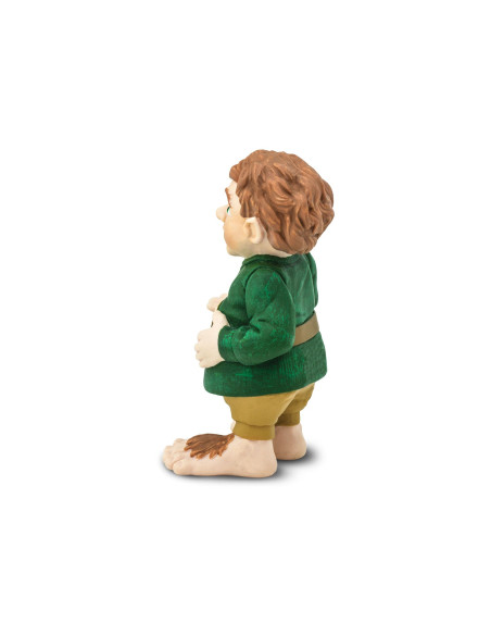 Safari Ltd. Figurka - Hobit