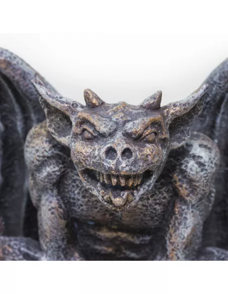 Safari Ltd. Figurka - Gargoyle