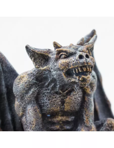Safari Ltd. Figurka - Gargoyle