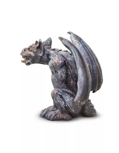 Safari Ltd. Figurka - Gargoyle