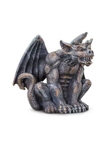 Safari Ltd. Figurka - Gargoyle
