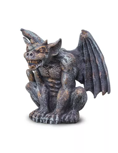 Safari Ltd. Figurka - Gargoyle