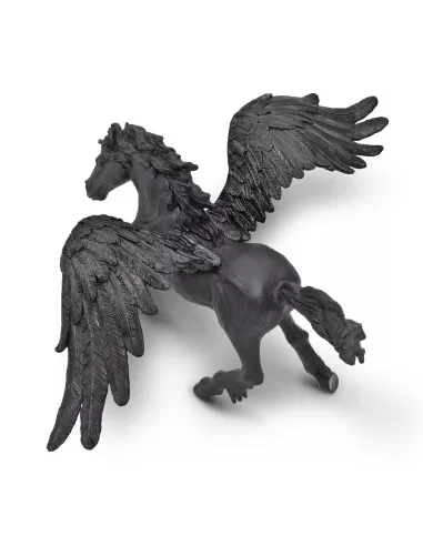 Safari Ltd. Figurka - Pegas Soumraku