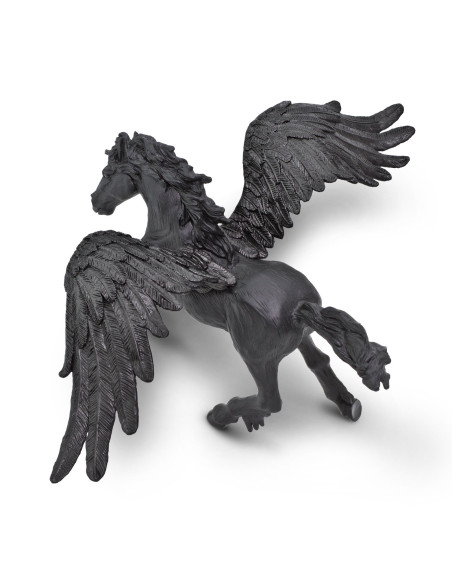 Safari Ltd. Figurka - Pegas Soumraku