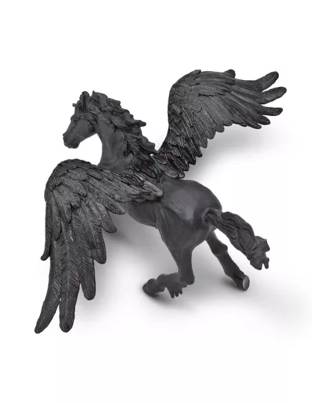 Safari Ltd. Figurka - Pegas Soumraku